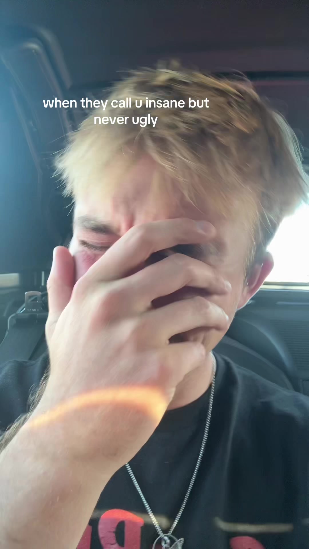 @Timmy Newton