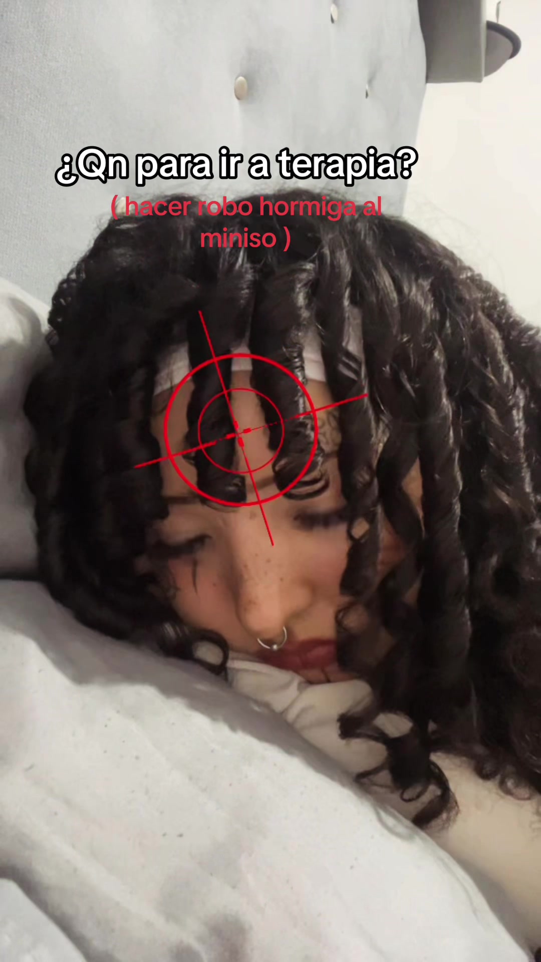 @Beyatronik