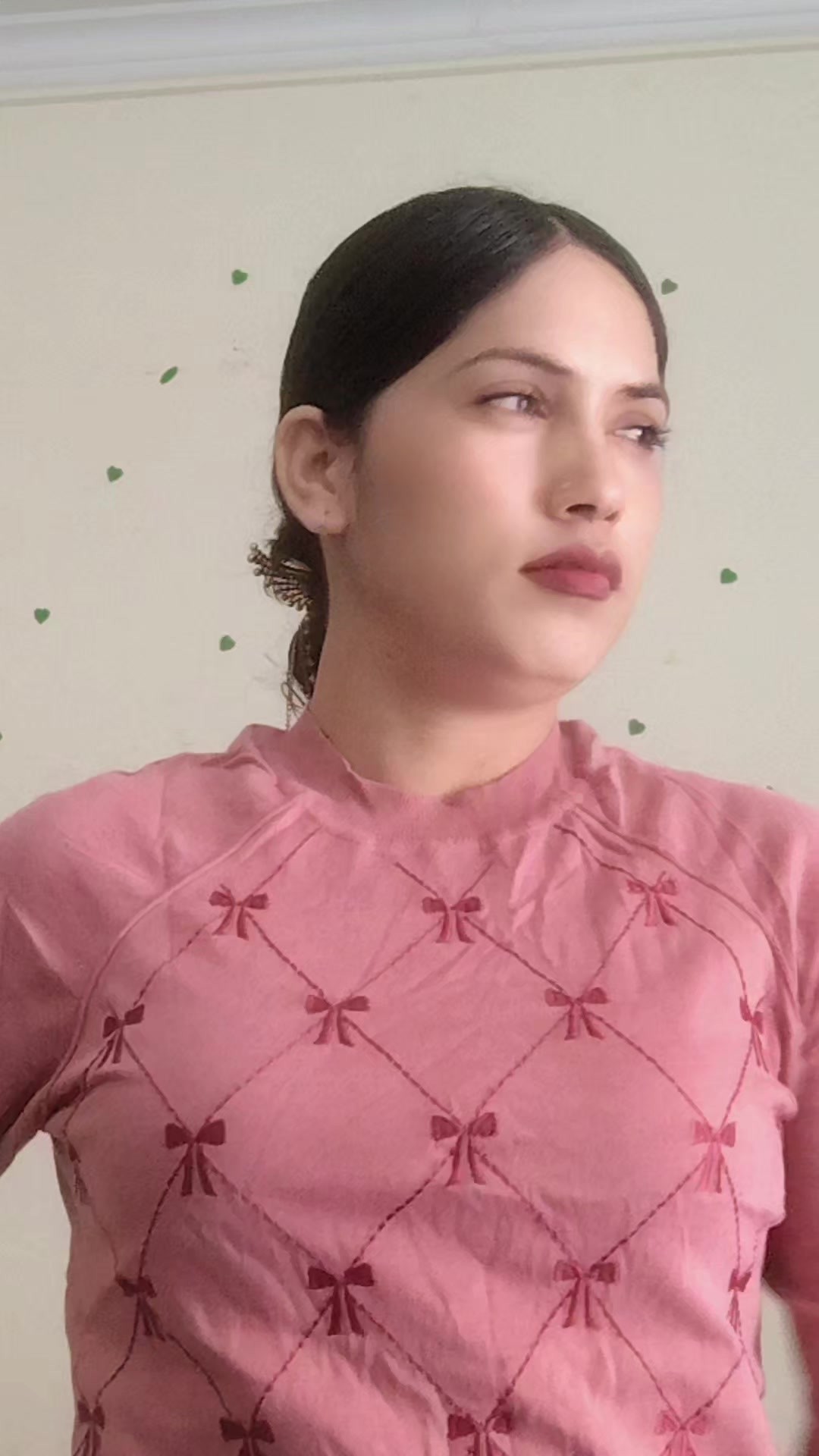 @Purnima Dhami