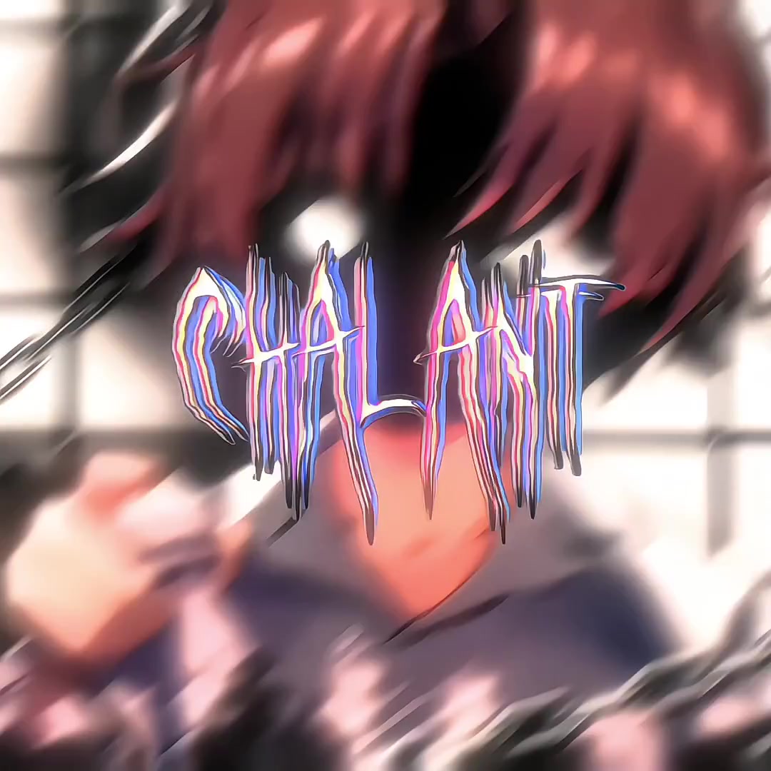 @ℂℍ𝔸𝕃𝔸ℕ𝕋ℕ𝕧𝕩🙁