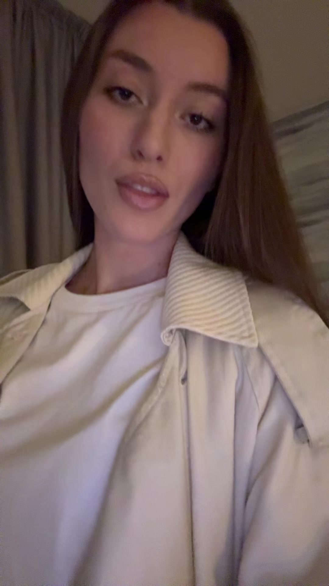 @санечка