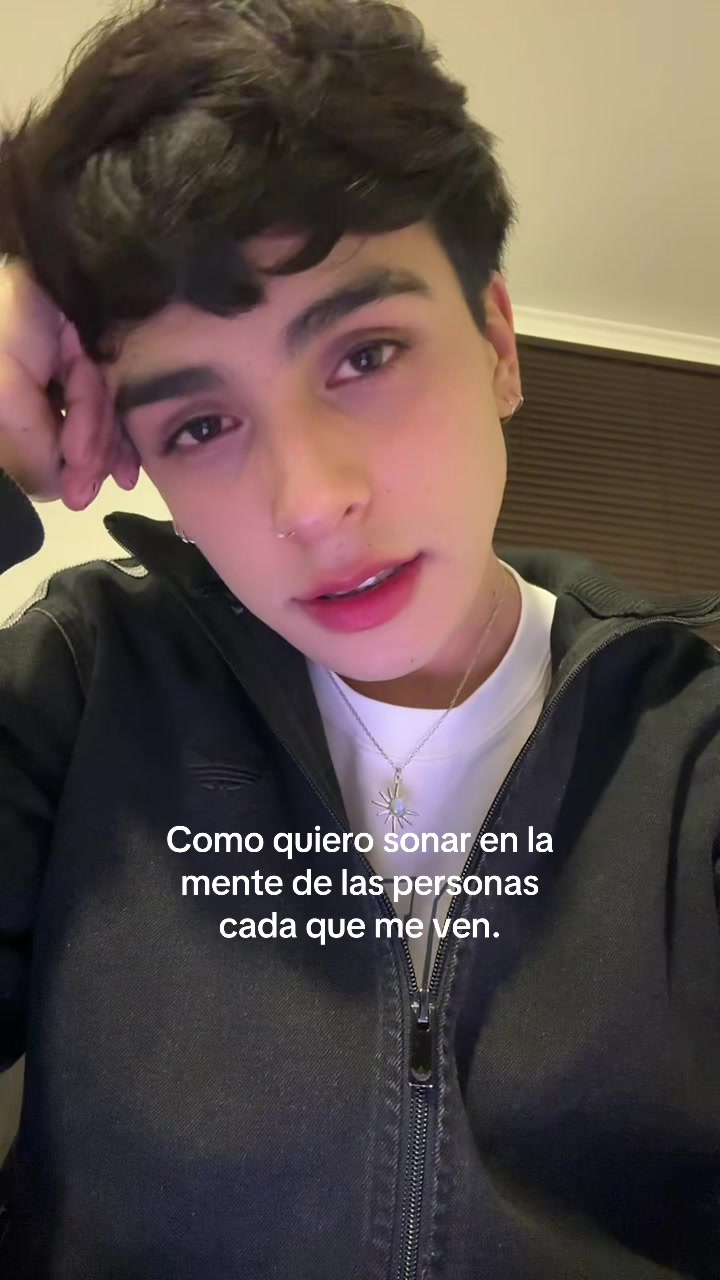 @Adrien Stiward