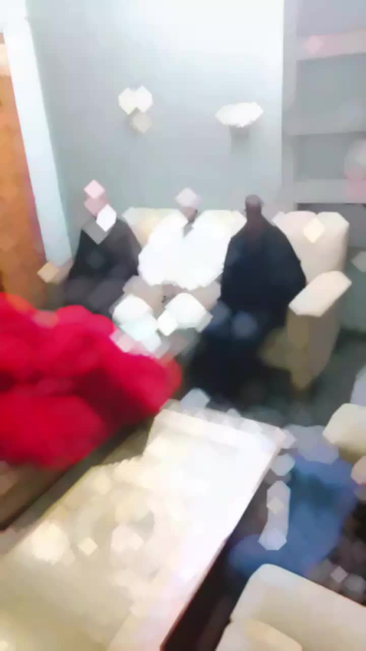 @شوکت گجر ❤️💫122