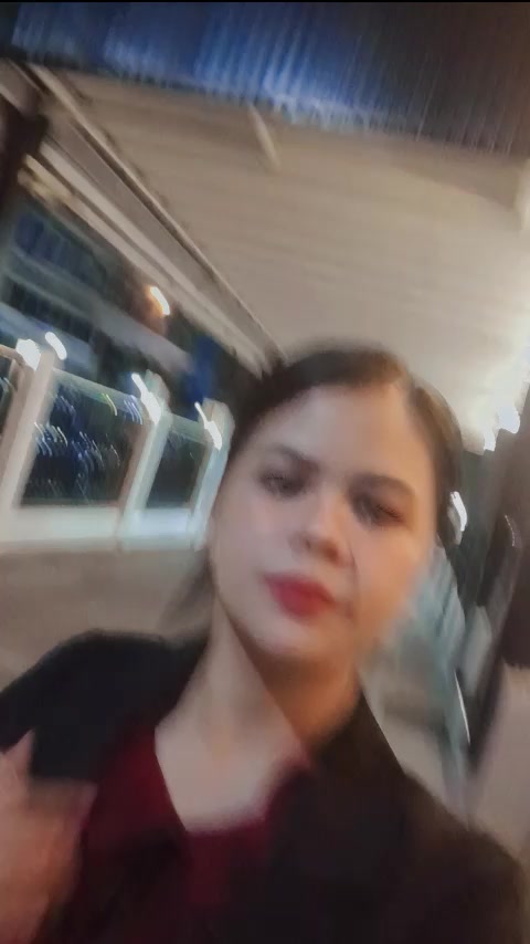 @itsjade