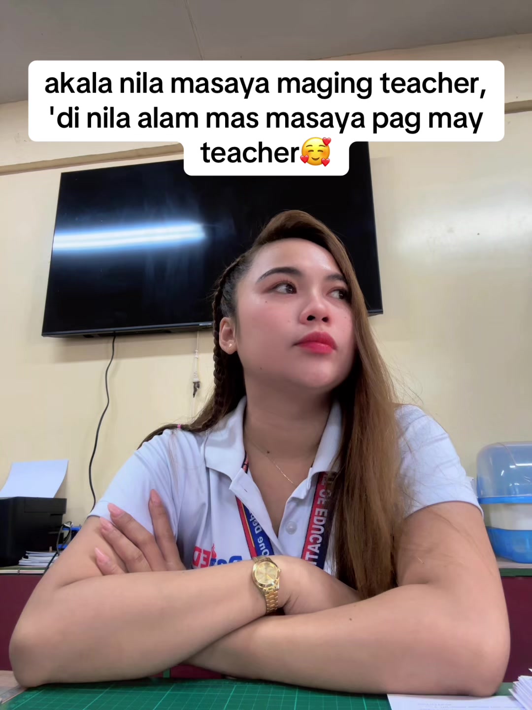 @𝑀𝒾𝓈𝓈 𝑅𝑜𝒸𝒽 👩🏫🇵🇭