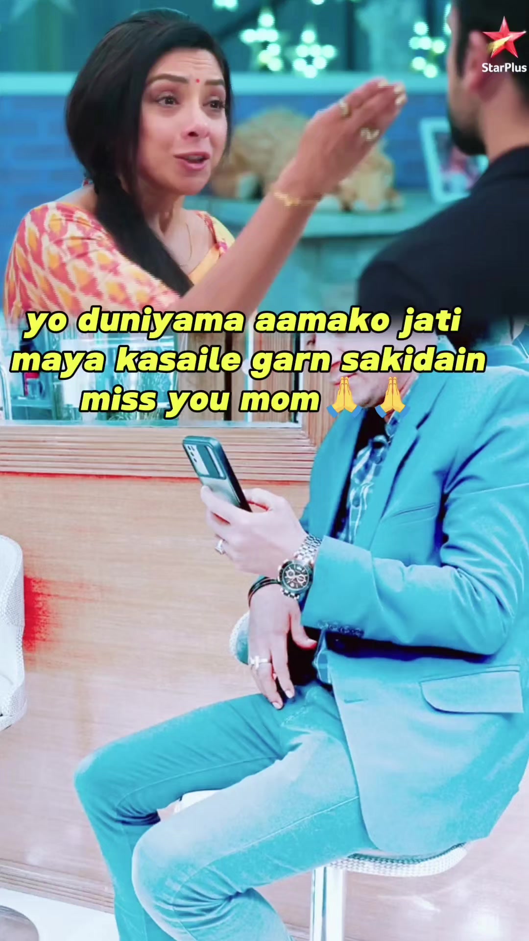 @Md Yousuf