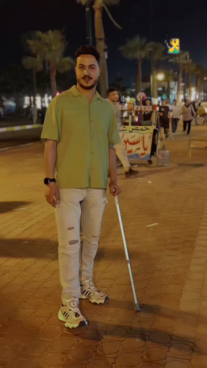 @KARIM.