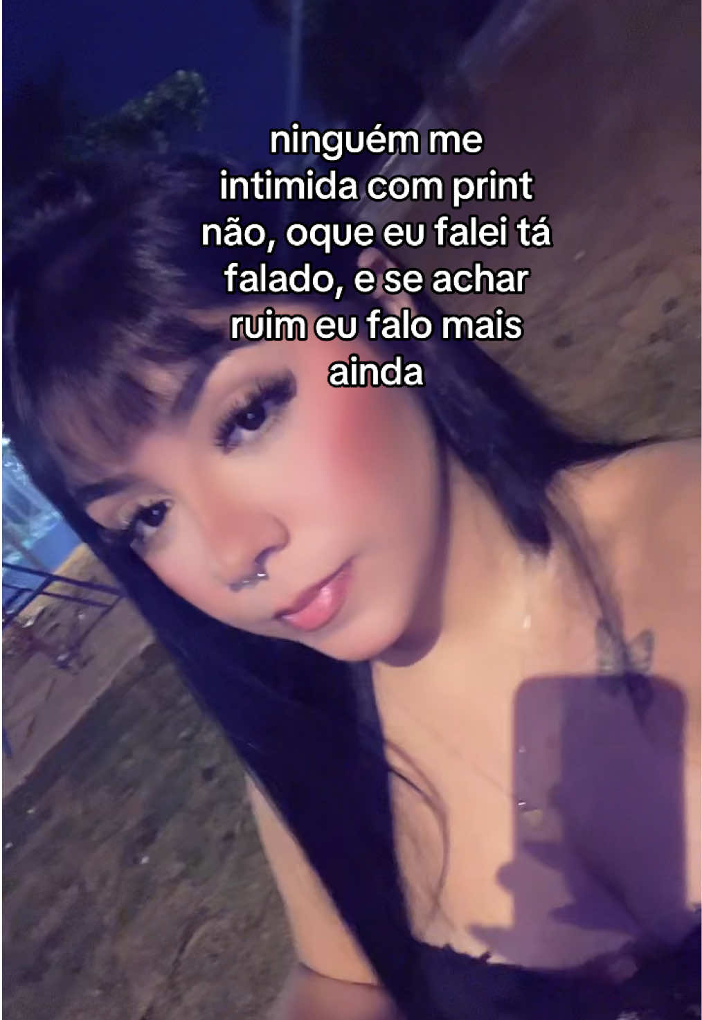 @beatriiz.t_