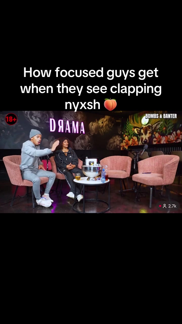@Editz.co.za