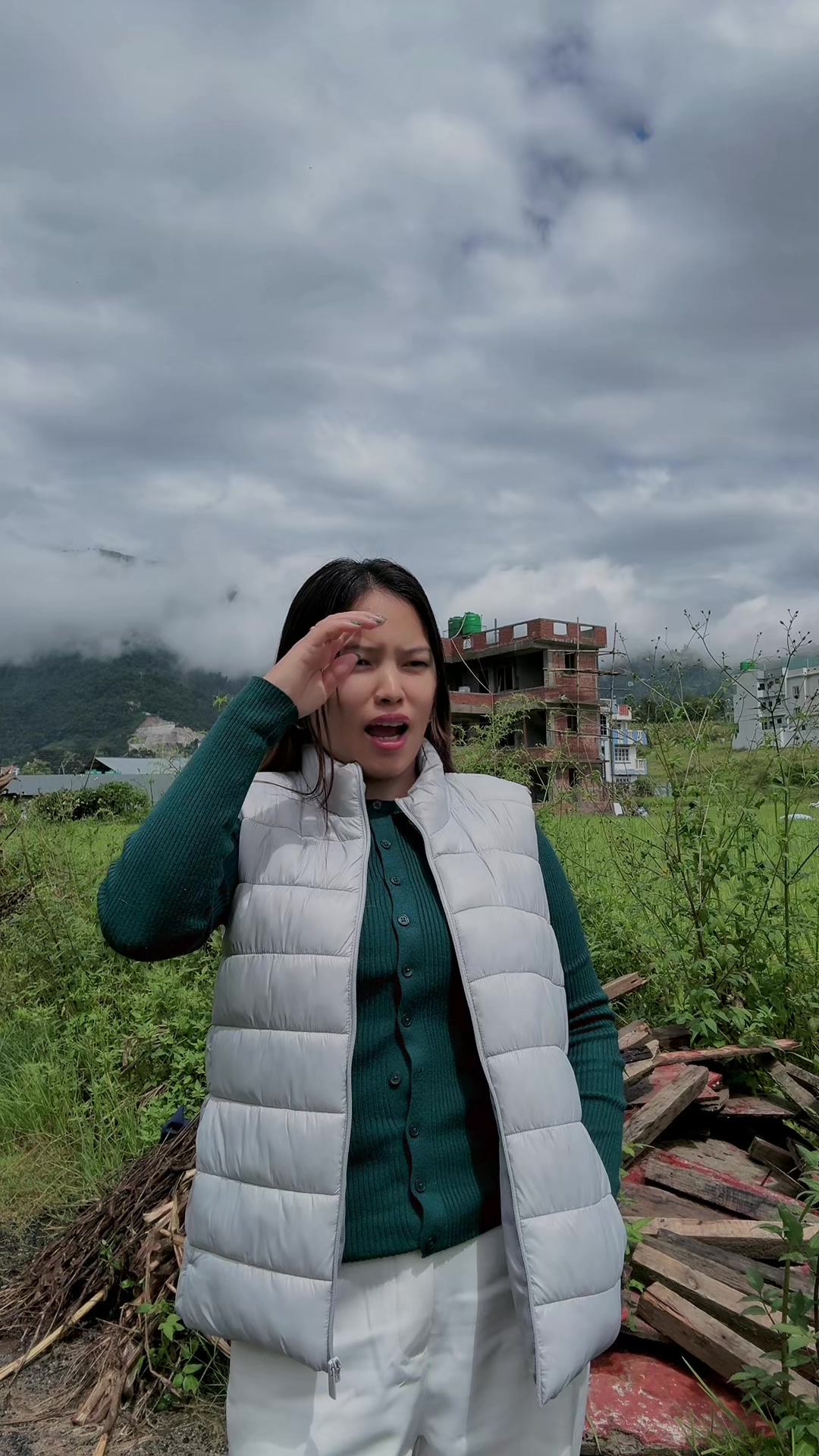 @JUNI TMG Moktan ✨