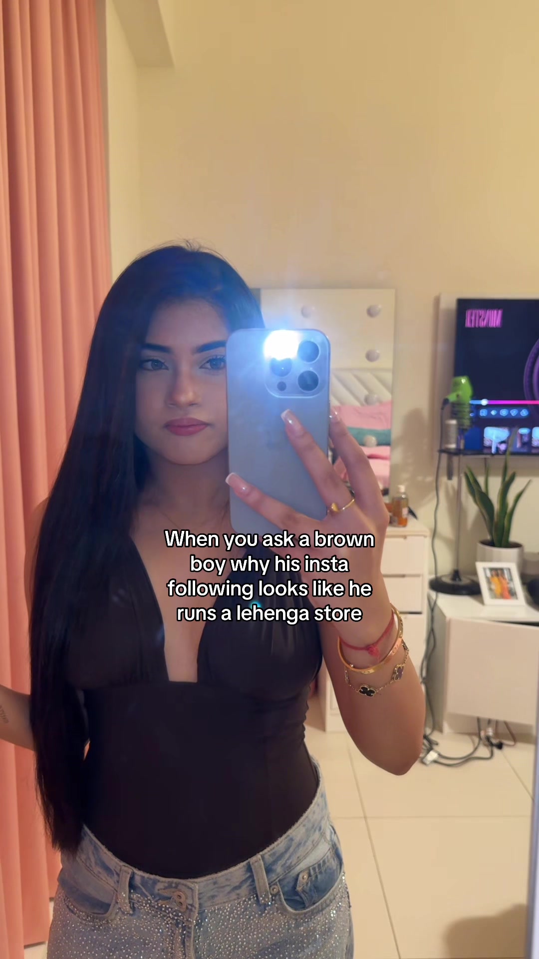 @rainahraheja