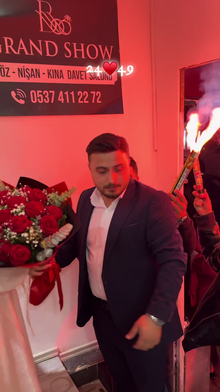 @eylulkskc