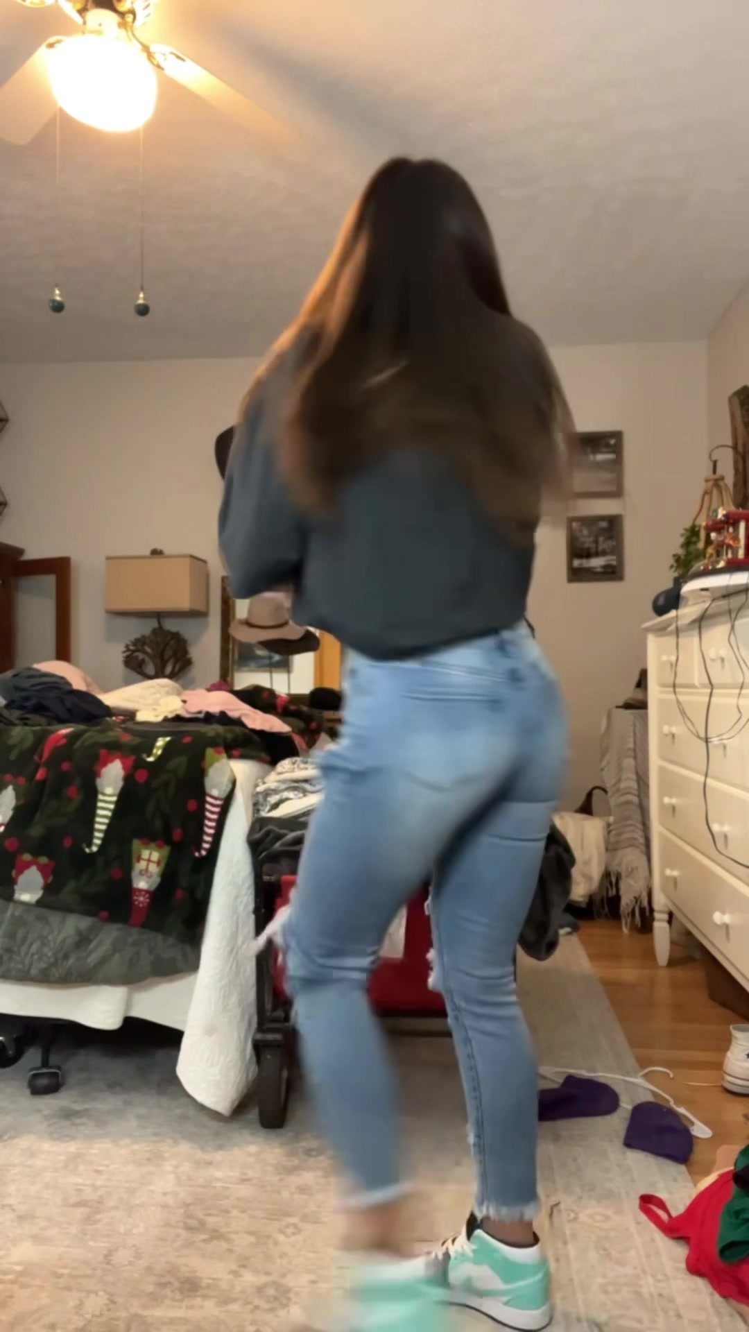 @emily j