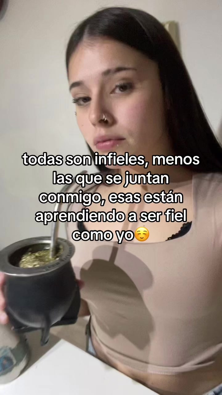 @valulaaaa