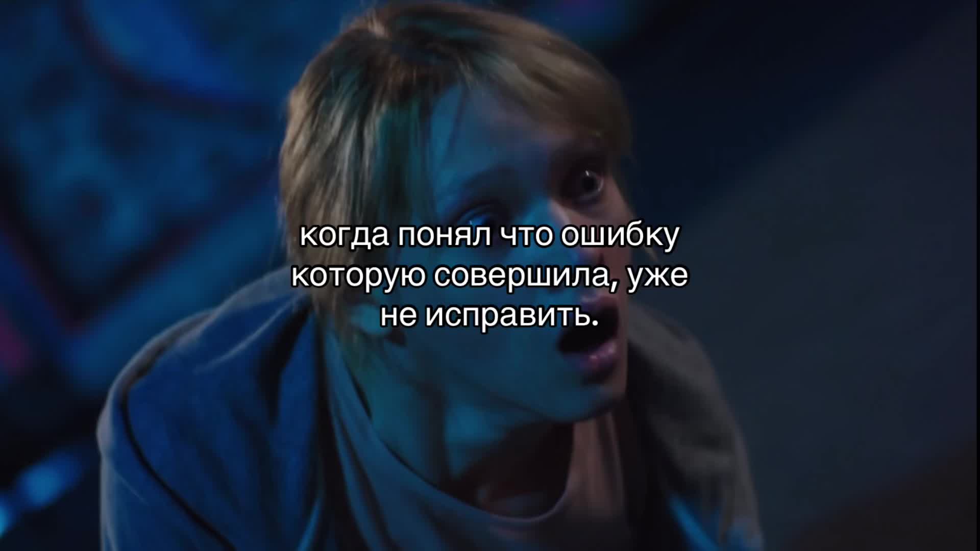 @help