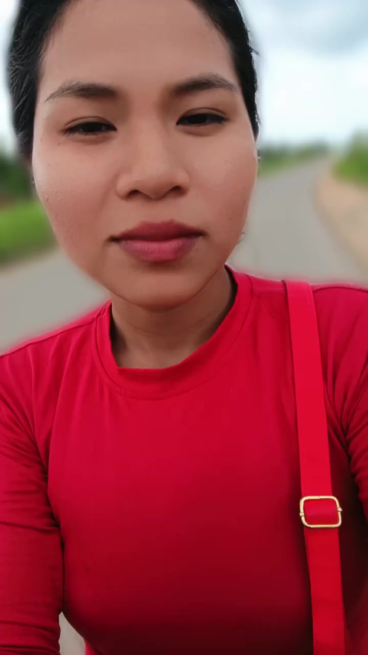 @♡𝓡𝓸𝓼𝓼𝓮♡