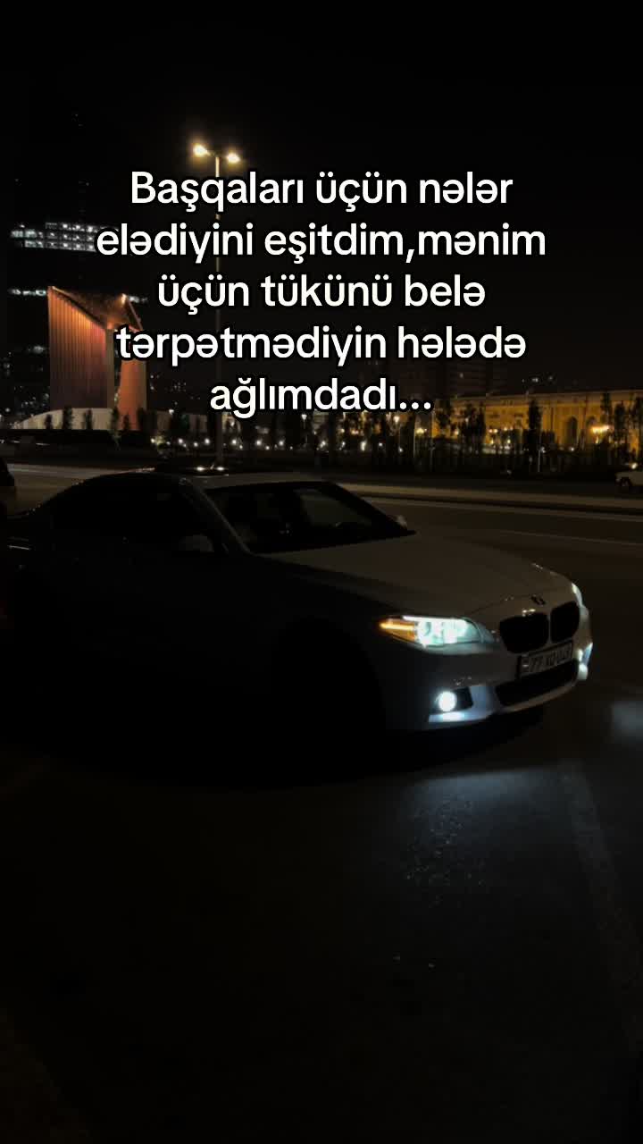 @&bull;𝒜𝓏ℯ𝓇 𝒪𝓇𝓊𝒸ℴ𝓋 ♈︎