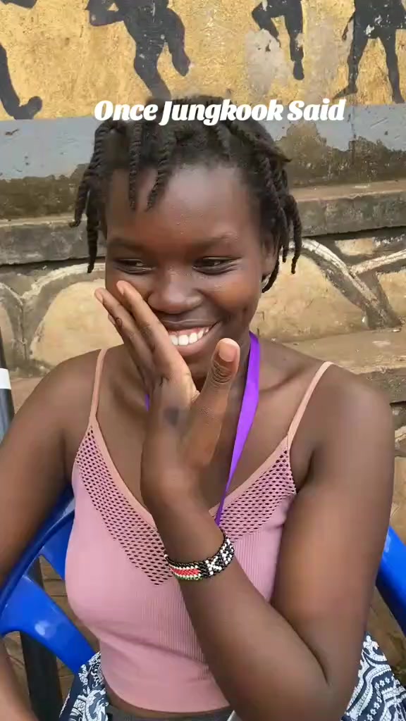 @BTS ARMY UGANDA OFFICIAL 🇺🇬