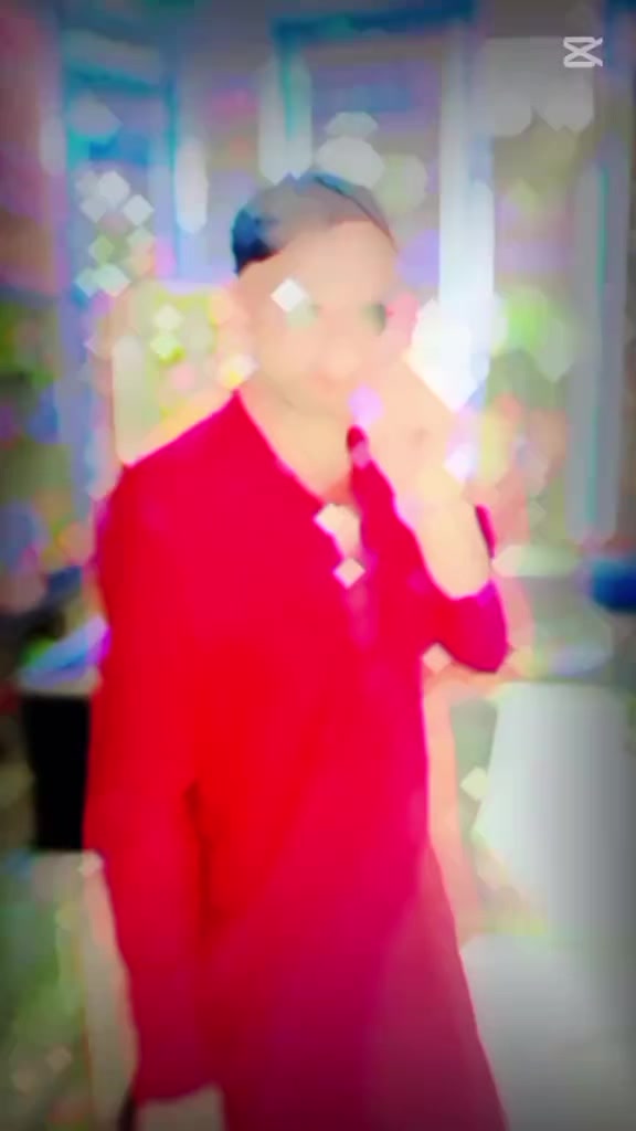 @Bilal Ahmad Rais