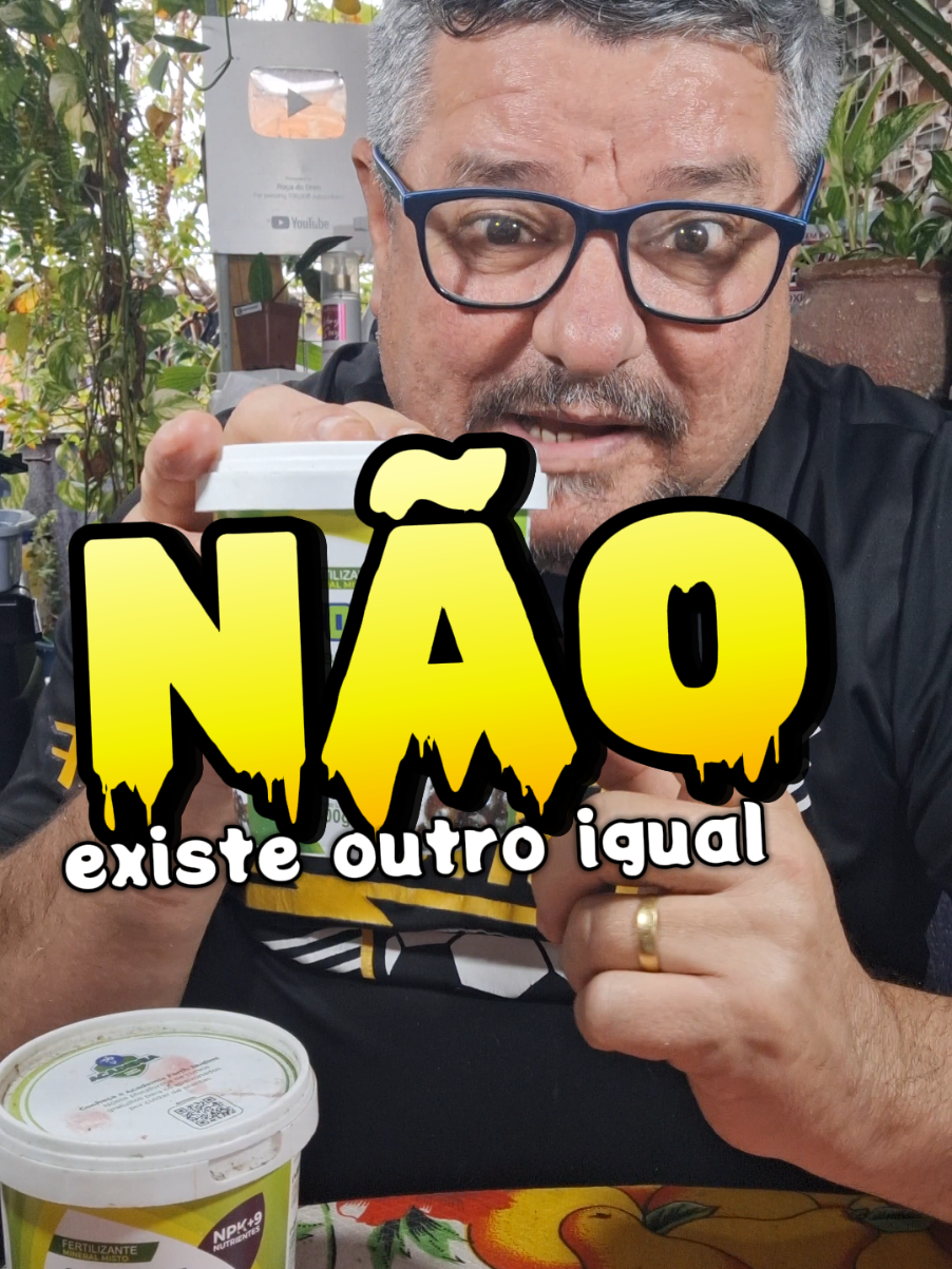 @ROÇA DO DRIM