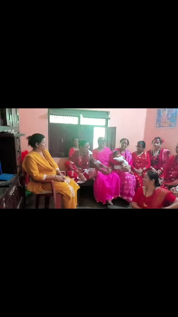@Indra Mishra