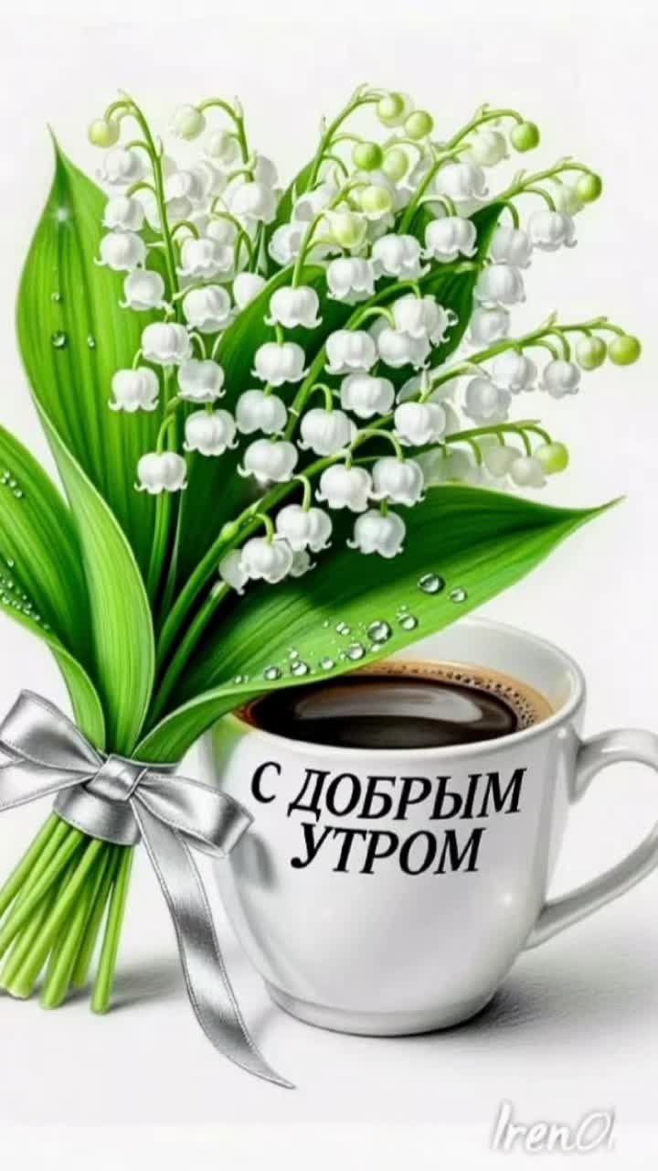 @Ljuba