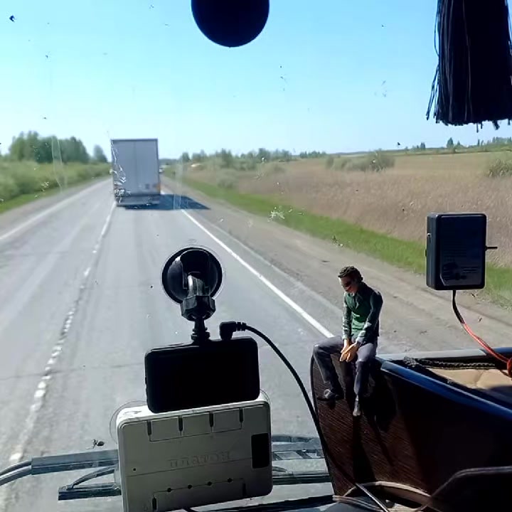 @Евгений