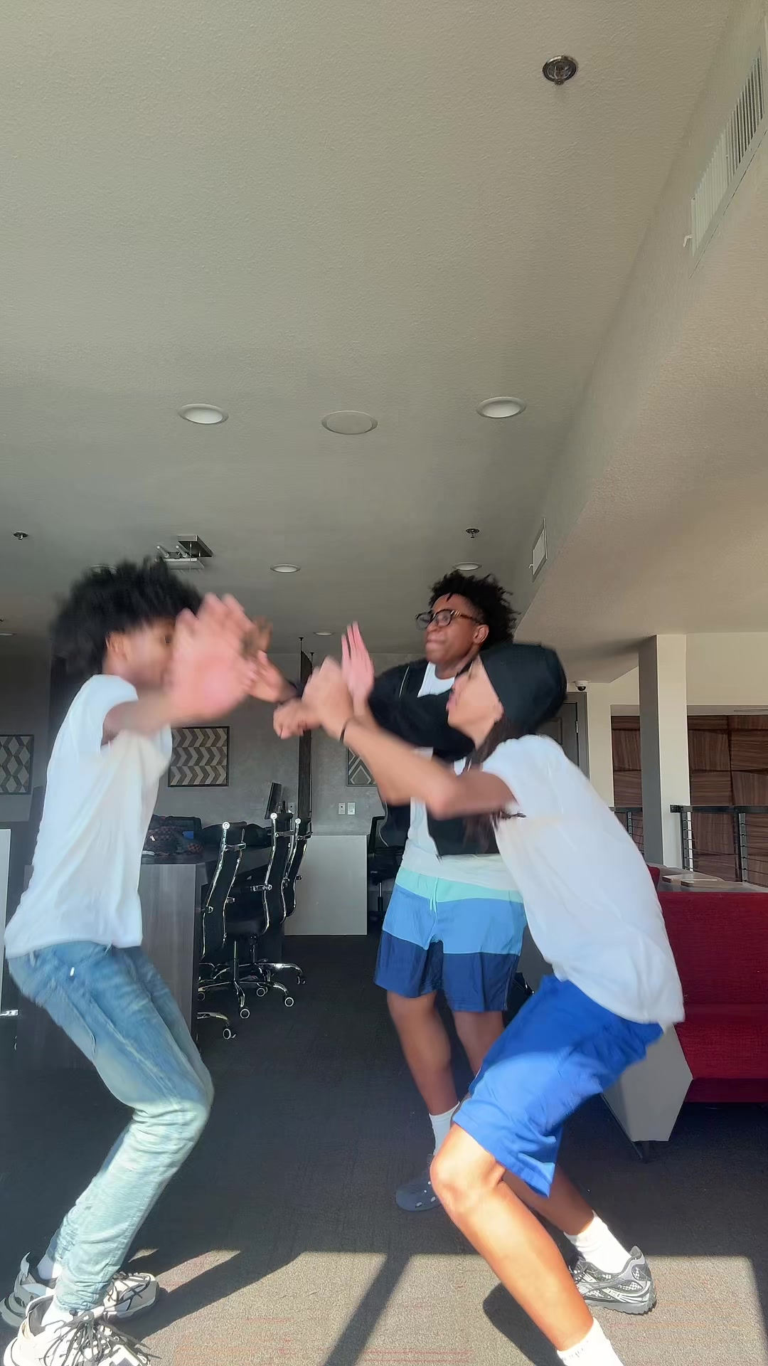 @getinwitjaypee