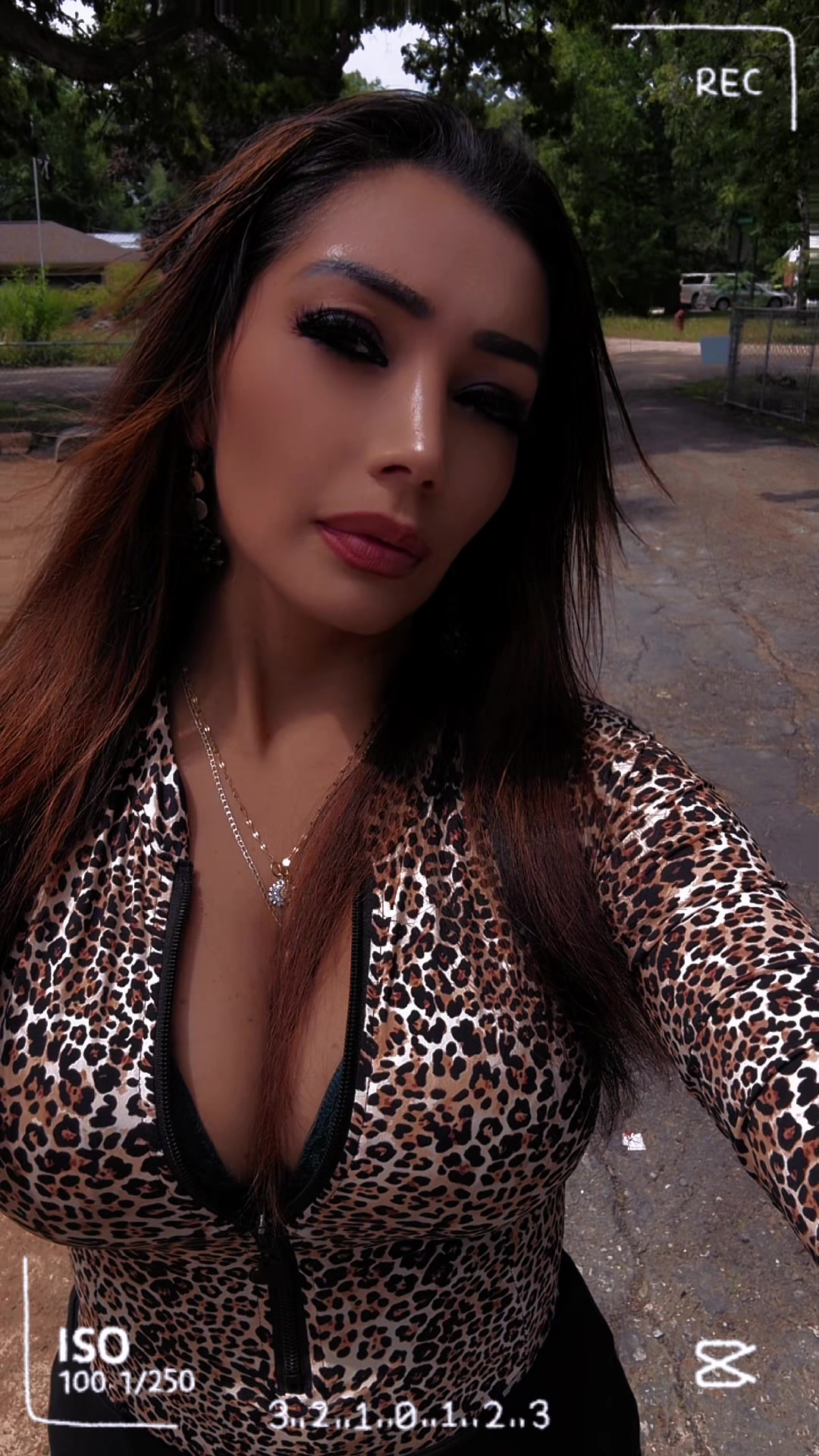 @yoyis🌷casual