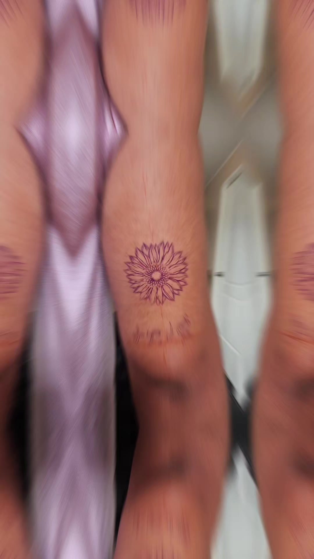 @TitapaTattoo🇵🇭🇰🇷