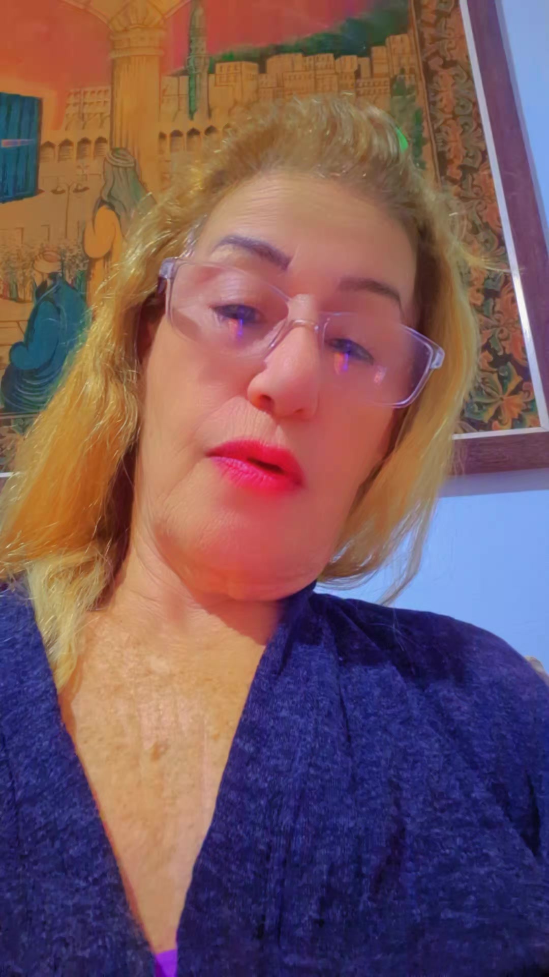 @Maria Oliveira ๐ oficial