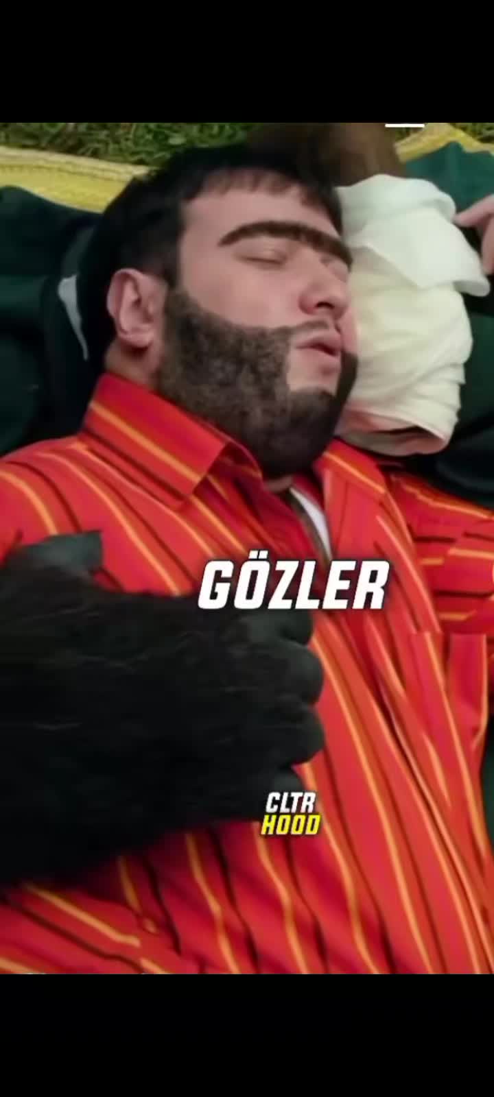 @anıl kara
