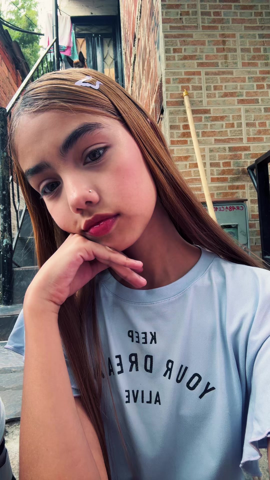 @𝓢𝓲𝓵𝓿𝓲𝓲 💘