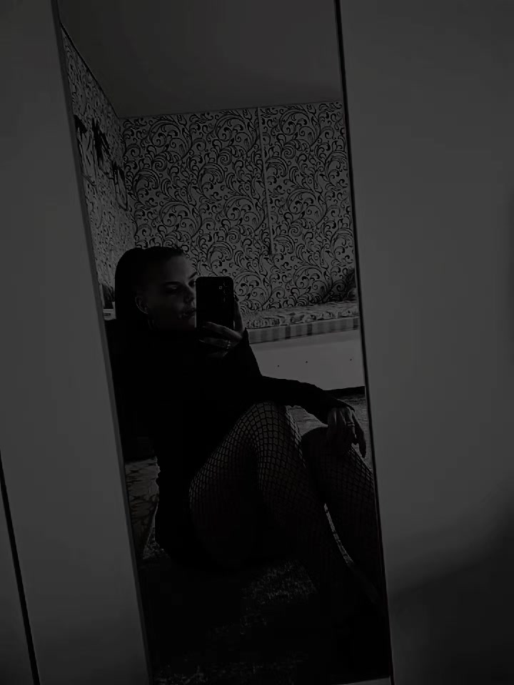 @katyunya 💋