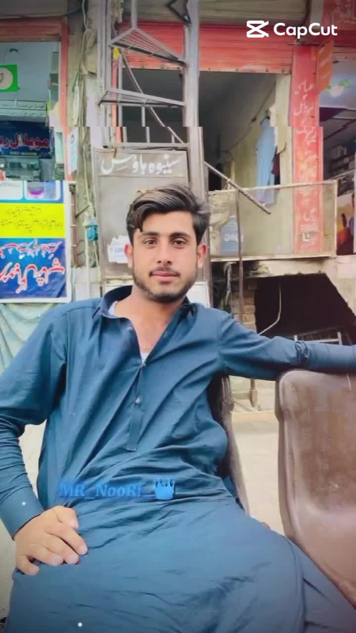 @🇱🇦.Riaz 🇱🇦 1.2.1.🇱🇦