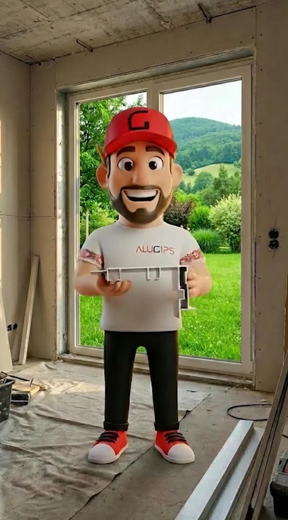 @ALUTATGROUP