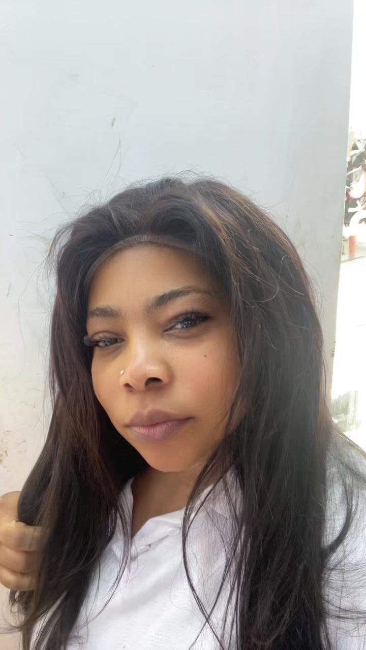 @Marie marie Franck 🥰 🥰🌹66