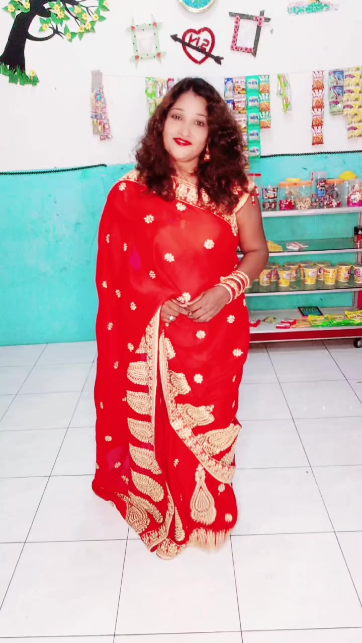 @நிஷா குட்டி