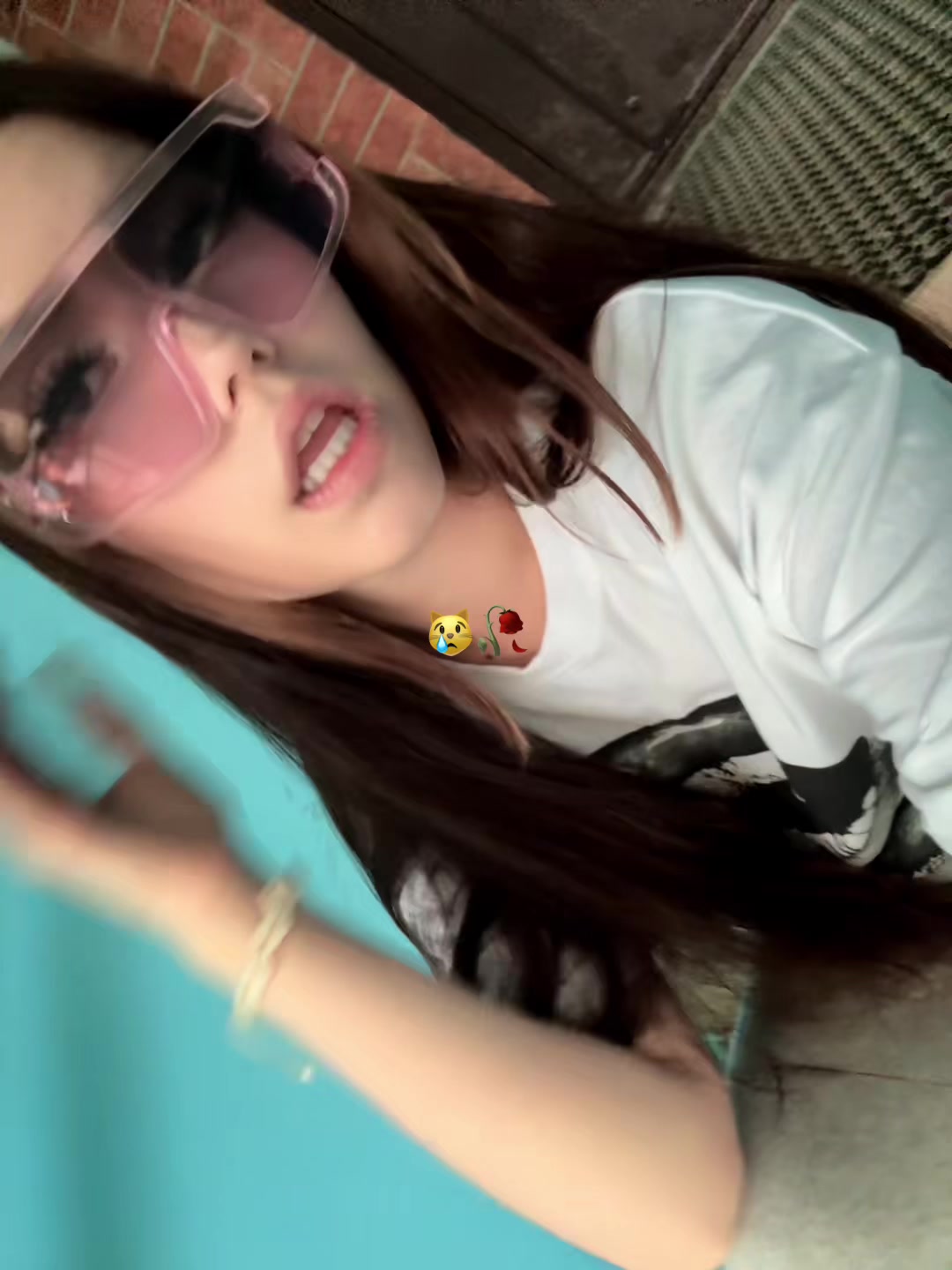 @kathy777