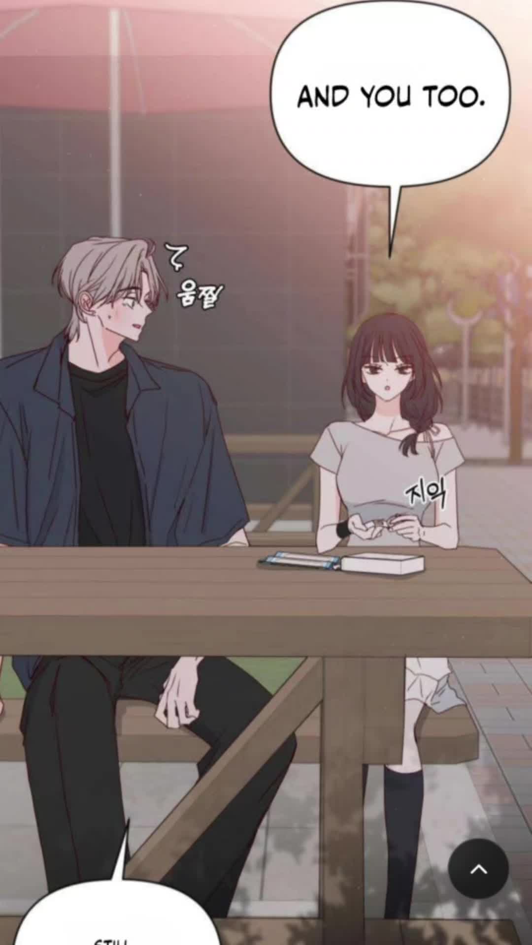 @ckdrama