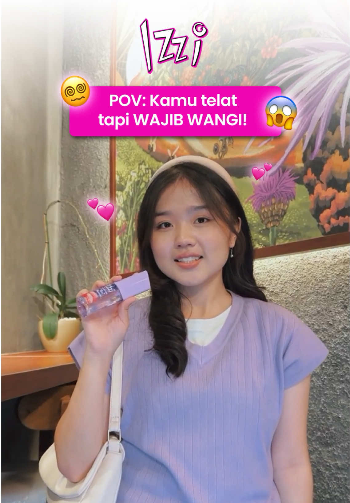 @IZZILoveID