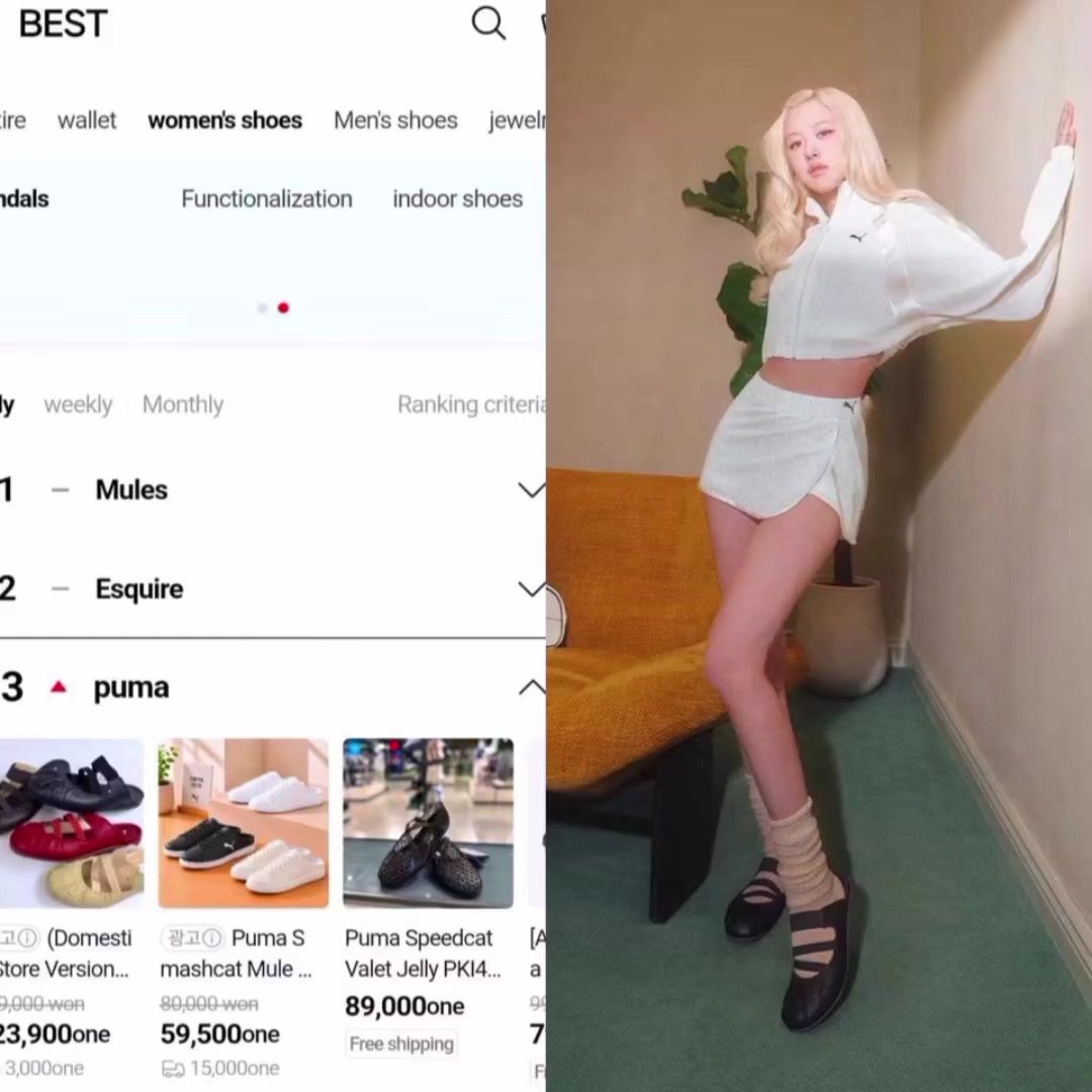 @bell06