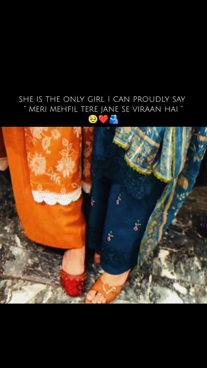 @💗🤲💗