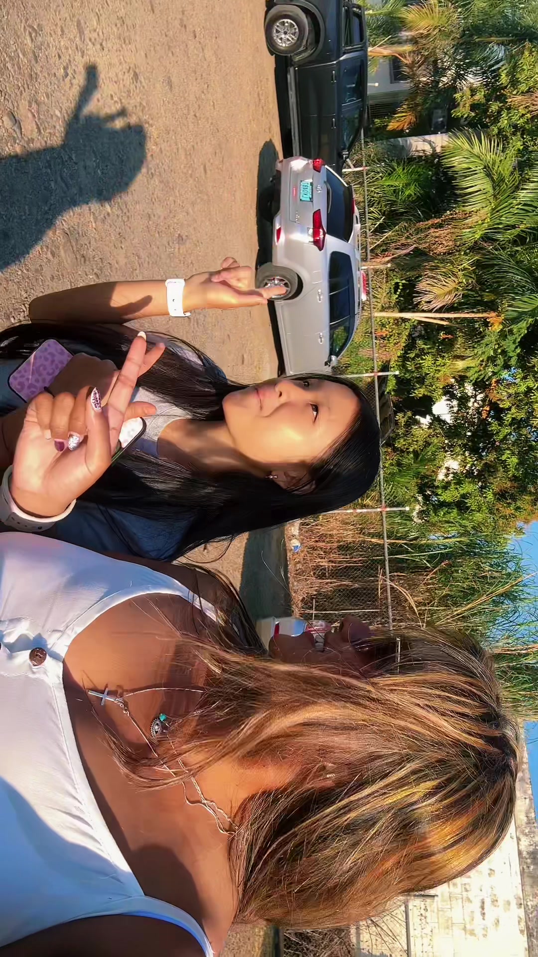 @tennis_withash