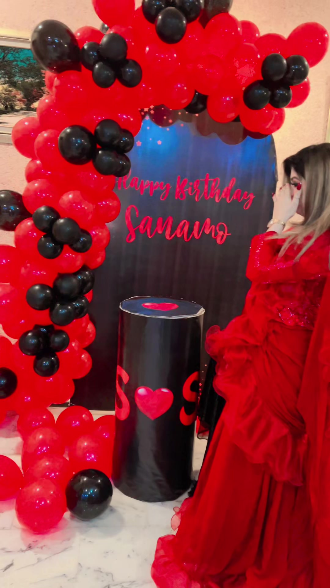 @sanamkhana008