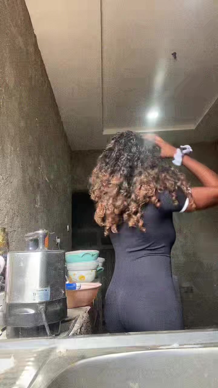 @Sexy mother 🧑 🤱🥰