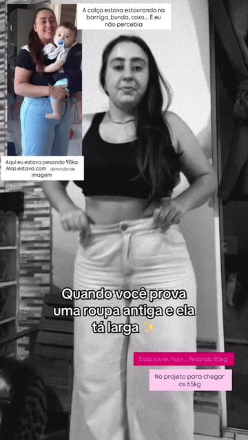 @Larissa Perell&oacute;