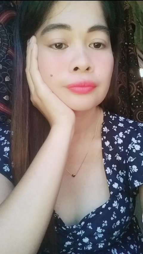 @thia'z