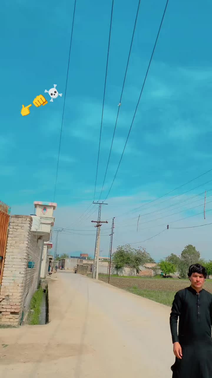@⚜️ JANAN 🍁