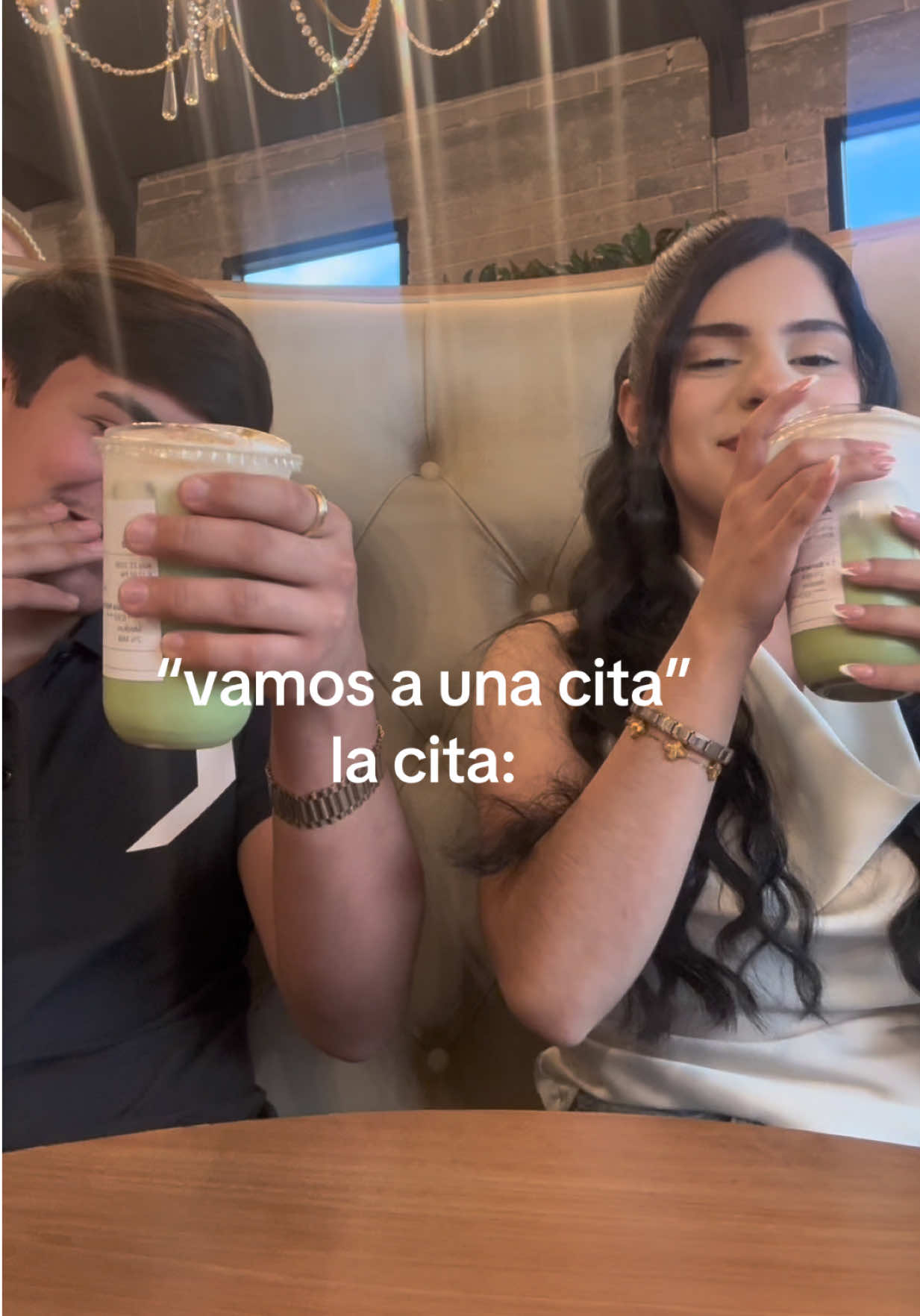 @𝐂✰